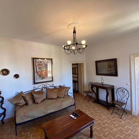 Galiello & Bacco By Corfuescapes Apartment Corfu  ภายนอก รูปภาพ