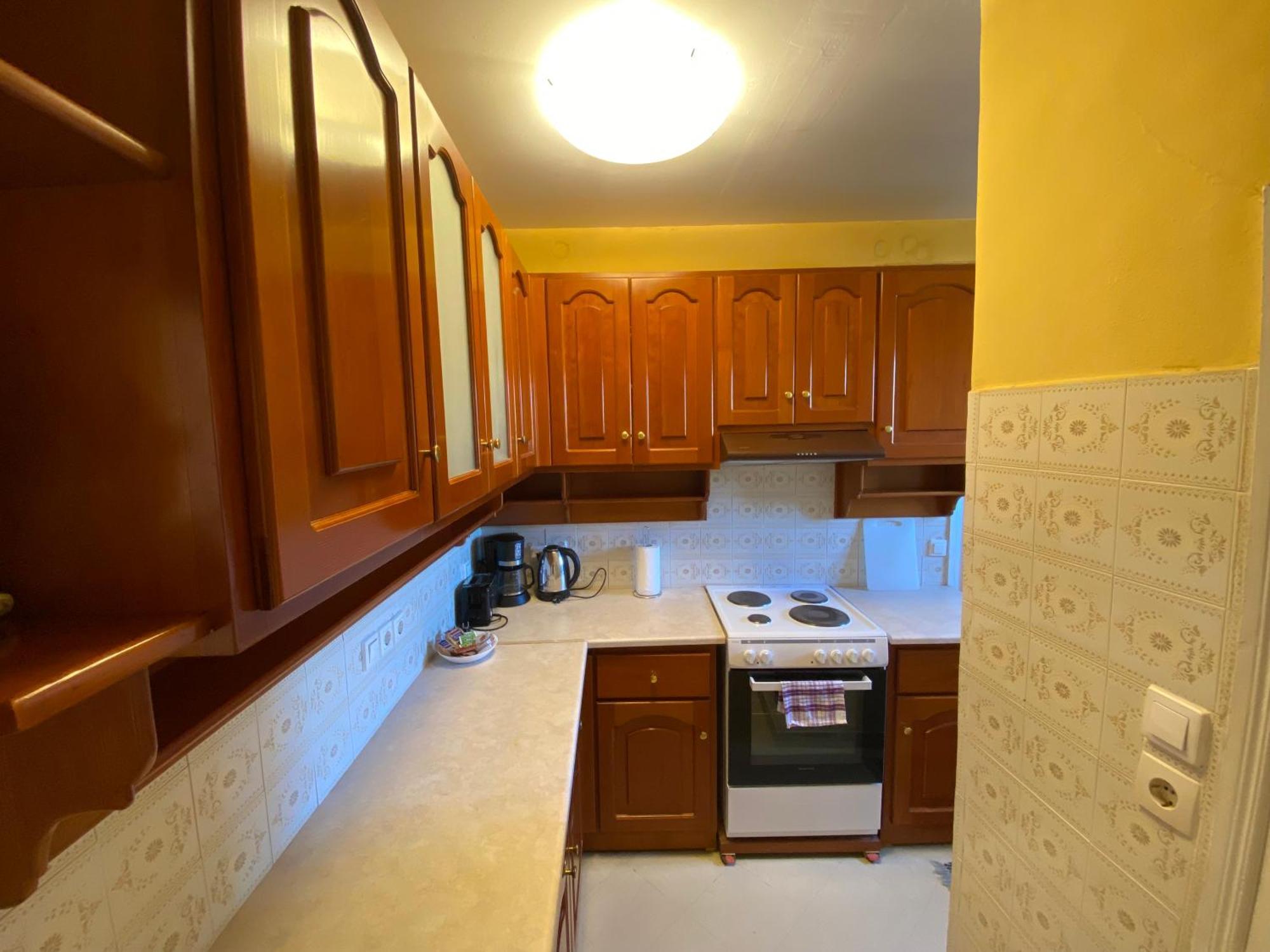 Galiello & Bacco By Corfuescapes Apartment Corfu  ภายนอก รูปภาพ